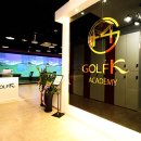 K-1 스크린골프 이미지