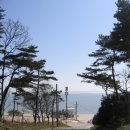 은모래펜션 이미지