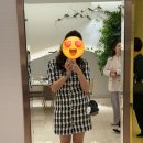 서울 용산 예식장 l 로얄파크컨벤션 하객 뷔페 후기 (맛있다)