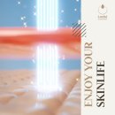 예피부과의원 이미지