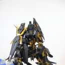 Beast Mode 이미지