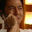 몽뻬르과자점 - 부평구 | 몽뻬르과자점