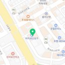 흥덕브래그볼링장 이미지