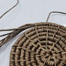 한지&라탄공예 이미지