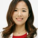 여명기획 이미지