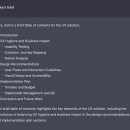 Chat GPT 활용하기 이미지