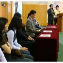 복자여중고 이미지