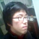 신태규 이미지
