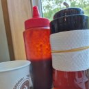 단양 보리곳간 | (단양여행/보리곳간) 사람 많아도 다시 가고 싶은 단양 보리곳간 맛집 후기