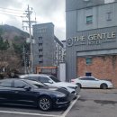 브라운도트호텔 만덕점 네이버블로그