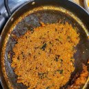 [내돈내산]옥정 거시기닭갈비 후기