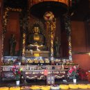석가족(釋迦族)의 비화(祕話) 이미지