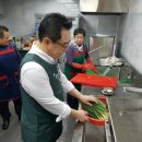 갈매경로식당 이미지