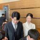 피로연 드레스 대여 세미한복의 우아함을 살린 블레스브라이드