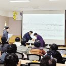 군위농협산성지점