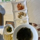 황금코다리 여주점 | 여주 맛집 황금 코다리 : 막걸리 무료 무한리필, 점심 메뉴 추천, 내 돈 내산 맛집 추천, 할아버지들...