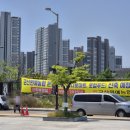 군산역 관광안내소 이미지