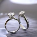 골드쉘 성북점 이미지