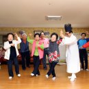 다은경로당 이미지