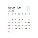 ( 추측 -&gt; 공식 ) 국내 게임 &#34;붉은 사막&#34;, 인게임 클립 PV 공개 및 2025년 11월 2일 출시 예정