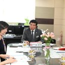 국민건강보험공단 남원지사 이미지