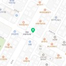 파리바게뜨 울산방어진점 이미지