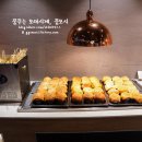 고메스퀘어 이미지