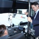 대화버스공영차고지 이미지