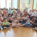 관대초등학교 이미지