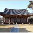사당 이미지