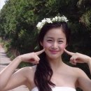 도도해 이미지