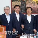 포즈의원 이미지