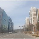 내집마련공인중개사사무소 이미지