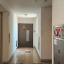 동원로얄 듀크아파트 이미지