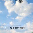 이마트24 송파BRCM 네이버블로그
