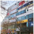 원주 독서실 르하임 스터디카페 원주단구점 오픈하자마자 이용해봄
