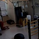 모래필라테스스튜디오
