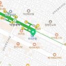 낙성대성모이비인후과의원 이미지