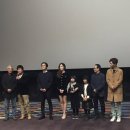 (주) 가우 이미지