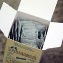 (주)에이오에스 이미지