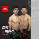 (주)하다생활건강 이미지