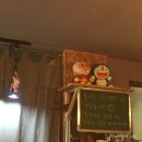 G밸리 남구로시장 추석맞이 풍경 &amp; 맛집 방문