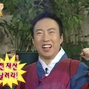 폰케이스&필름 이미지