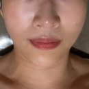 이영란스킨케어 이미지