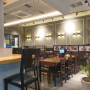 신희초밥 | 여의도 초밥 스시 맛집 신희초밥