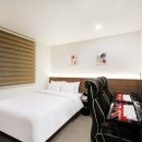 오늘 호텔 이미지