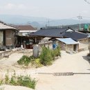 조개섬 이미지