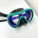 안경콘텍트NOON 이미지