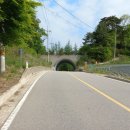 강림면337 이미지