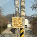 70 | [남양주] 이색카페 트리투바 초콜릿 공장 후기, 아이와 가볼만한곳 추천